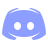 /discord.png