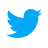 /twitter.png